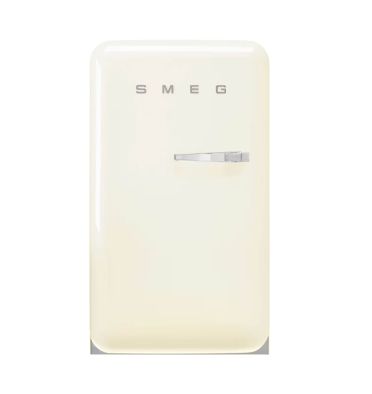 Réfrigérateur Smeg FAB10LCR5 gauche 122.0 L