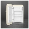 Réfrigérateur Smeg FAB10LCR5 gauche 122.0 L à gauchepas réversible (4)