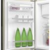 Réfrigérateur Smeg FAB10LCR5 gauche 122.0 L à gauchepas réversible (5)