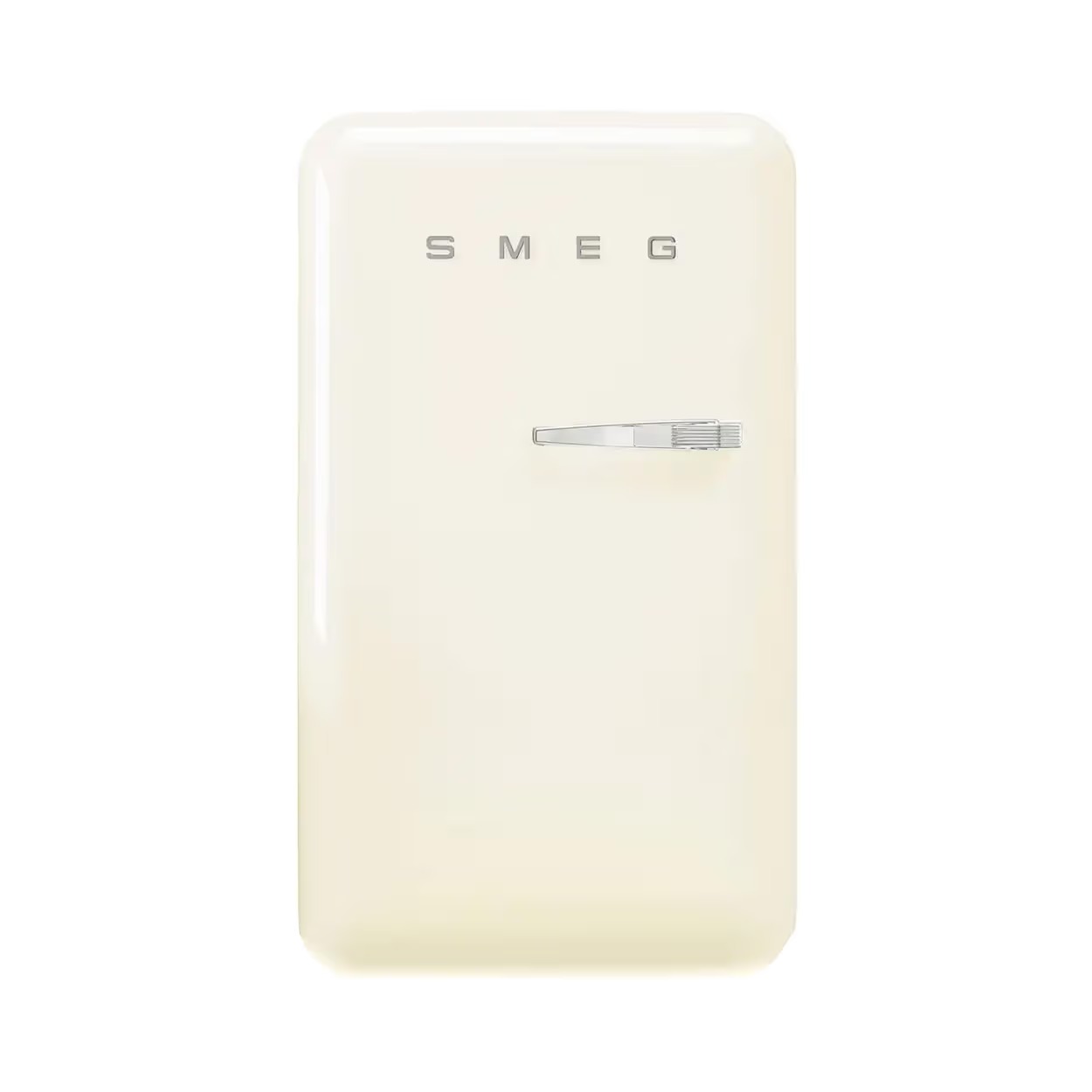 Réfrigérateur Smeg FAB10LCR6 gauche 122.0 L à gauchepas réversible