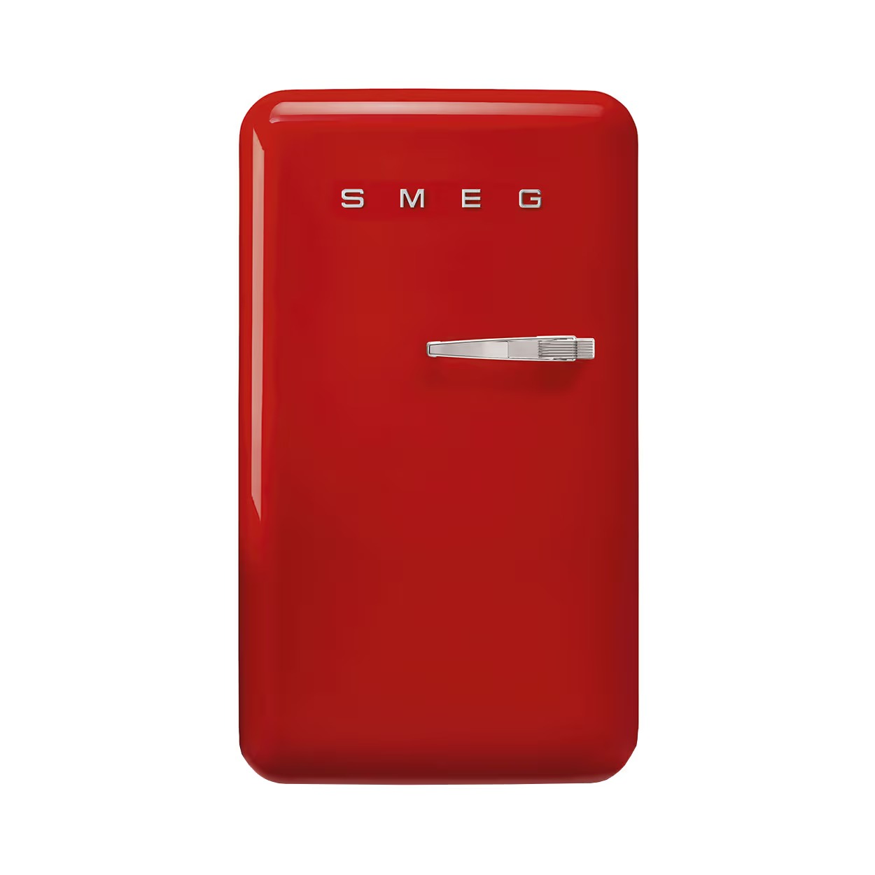 Réfrigérateur Smeg FAB10LRD6 gauche 122.0 L à gauchepas réversible