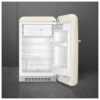 Réfrigérateur Smeg FAB10RCR5 122.0 L à droitepas réversible (3)