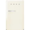 Réfrigérateur Smeg FAB10RCR5 122.0 L à droitepas réversible (4)