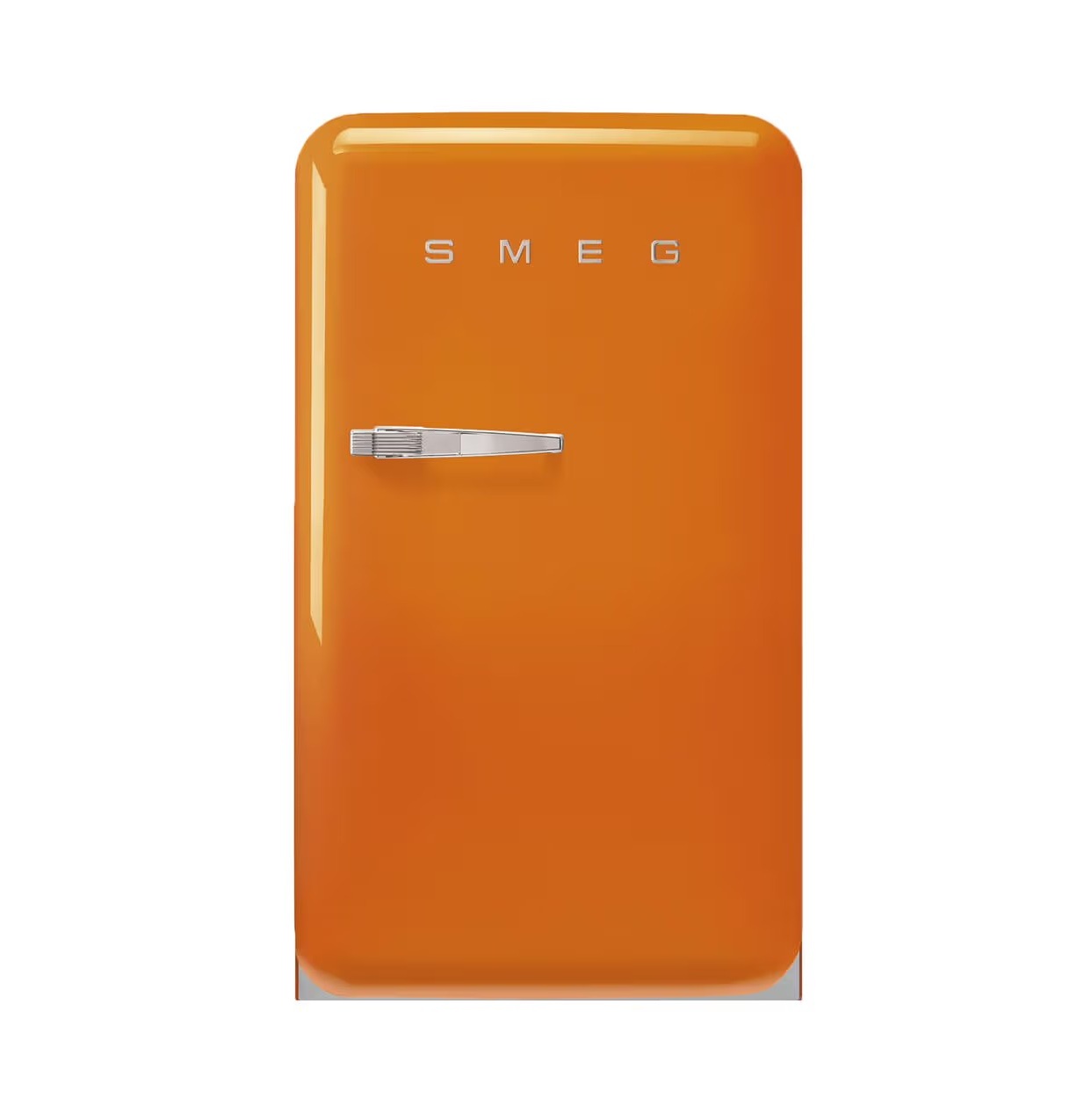 Réfrigérateur Smeg FAB10ROR5 droit 122.0 L à gauchepas réversible