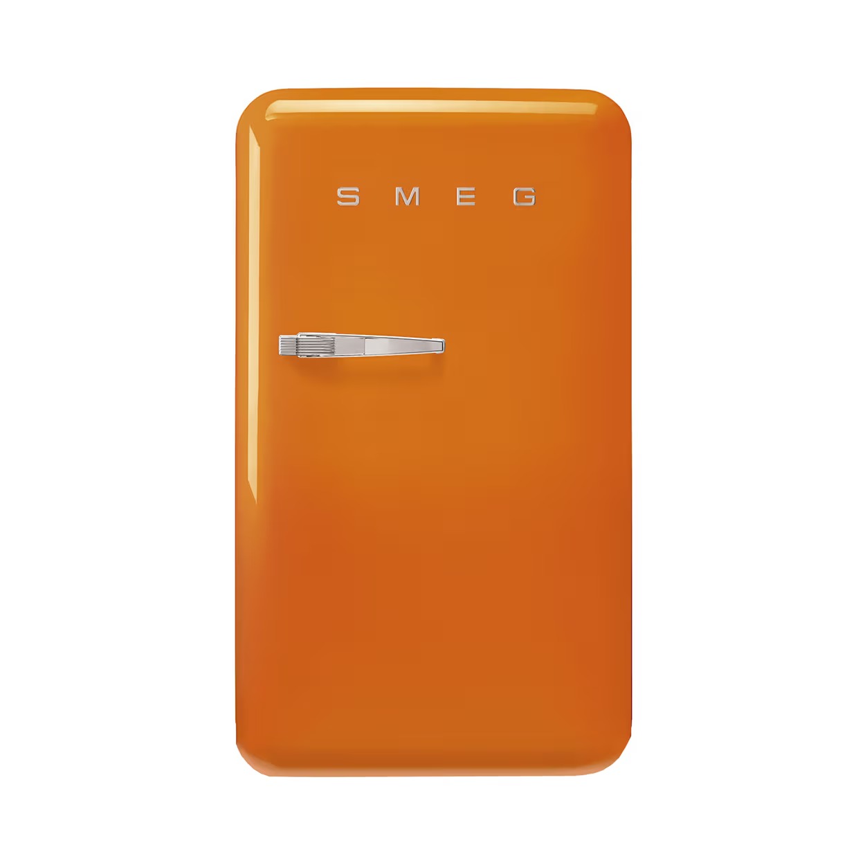 Refrigerateur-Smeg-FAB10ROR6-droite-122.0-L-a-droitepas-reversible-1.jpg Réfrigérateur Smeg FAB10ROR6 droite 122.0 L