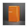 Réfrigérateur Smeg FAB10ROR6 droite 122.0 L à droitepas réversible (4)