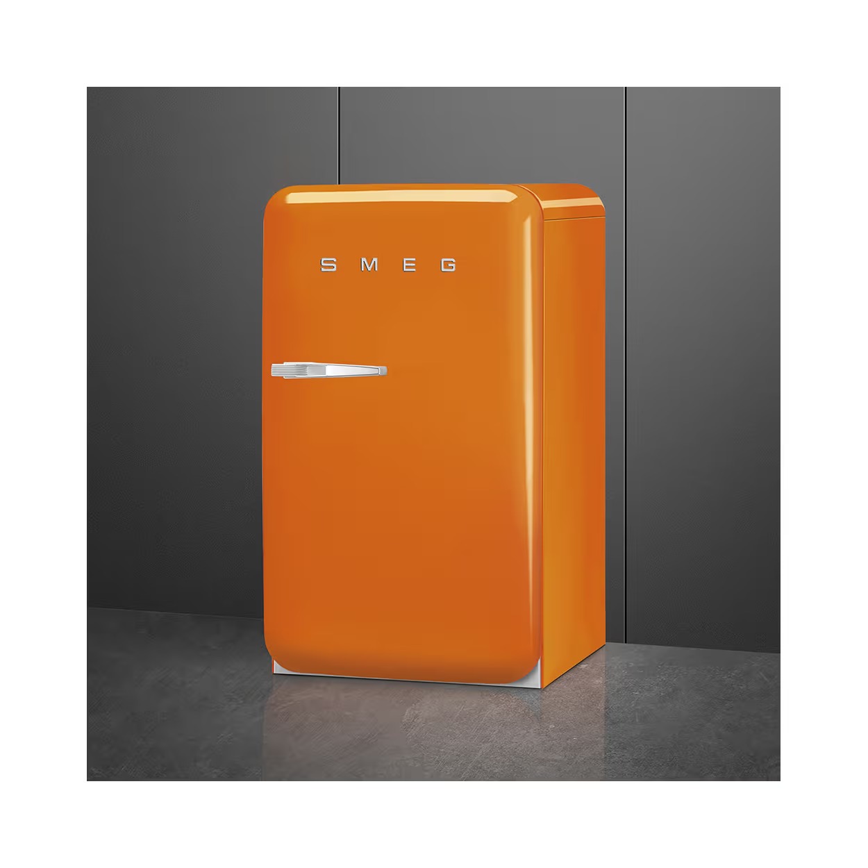 Réfrigérateur Smeg FAB10ROR6 droite 122.0 L à droitepas réversible (4)