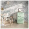 Réfrigérateur Smeg FAB10RPG5 122.0 L à droitepas réversible (3)