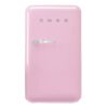 Refrigerateur-Smeg-FAB10RPK5-droit-122.0-L-a-droitepas-reversible-1.jpg Réfrigérateur Smeg FAB10RPK5 droit 122.0 L