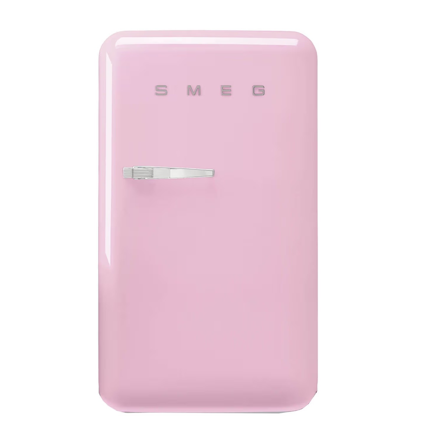 Refrigerateur-Smeg-FAB10RPK5-droit-122.0-L-a-droitepas-reversible-1.jpg Réfrigérateur Smeg FAB10RPK5 droit 122.0 L