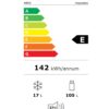 Réfrigérateur Smeg FAB10RPK5 droit 122.0 L à droitepas réversible (2)