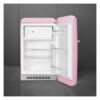 Réfrigérateur Smeg FAB10RPK5 droit 122.0 L à droitepas réversible (3)