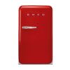 Réfrigérateur Smeg FAB10RRD5 122.0 L à droitepas réversible (1)