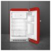 Réfrigérateur Smeg FAB10RRD5 122.0 L à droitepas réversible (3)