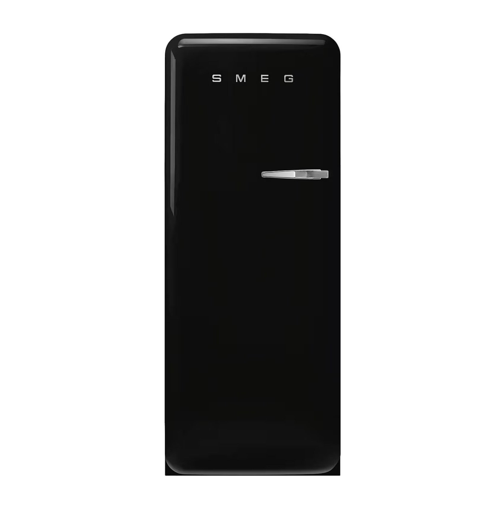 Réfrigérateur Smeg FAB28LBL5 270.0 L à gauchepas réversible