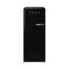 Réfrigérateur Smeg FAB28LBL6 270.0 L