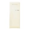 Réfrigérateur Smeg FAB28LCR5 270.0 L à gauchepas réversible