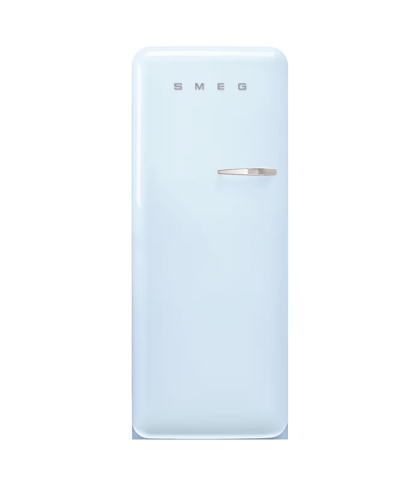 Réfrigérateur Smeg FAB28LPB5 270.0 L à gauchepas réversible