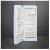 Réfrigérateur Smeg FAB28LPB5 270.0 L à gauchepas réversible (3)