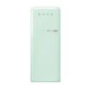 Réfrigérateur Smeg FAB28LPG3 Pastelvert Gauche 270.0 L à gauchepas réversible (1) Réfrigérateur Smeg FAB28LPG3 Pastelvert Gauche 270.0 L à gauchepas réversible