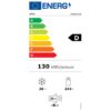 Réfrigérateur Smeg FAB28LPG5 270.0 L à gauchepas réversible (2)