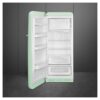 Réfrigérateur Smeg FAB28LPG5 270.0 L à gauchepas réversible (3)