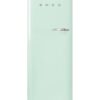 Réfrigérateur Smeg FAB28LPG5 270.0 L à gauchepas réversible (4)