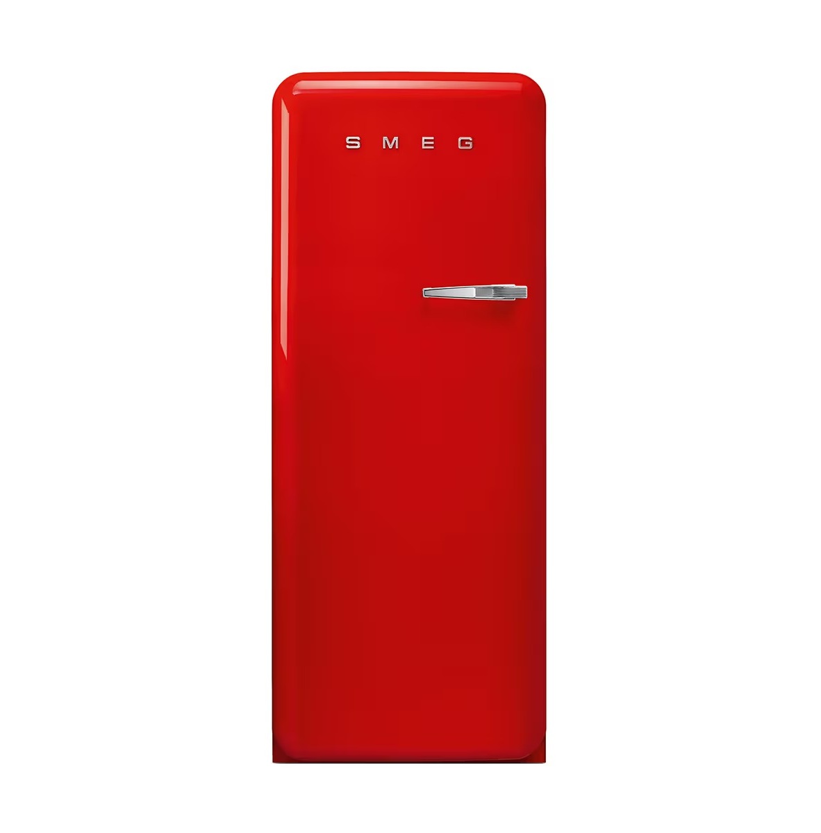 Réfrigérateur Smeg FAB28LRD5 270.0 L à gauchepas réversible