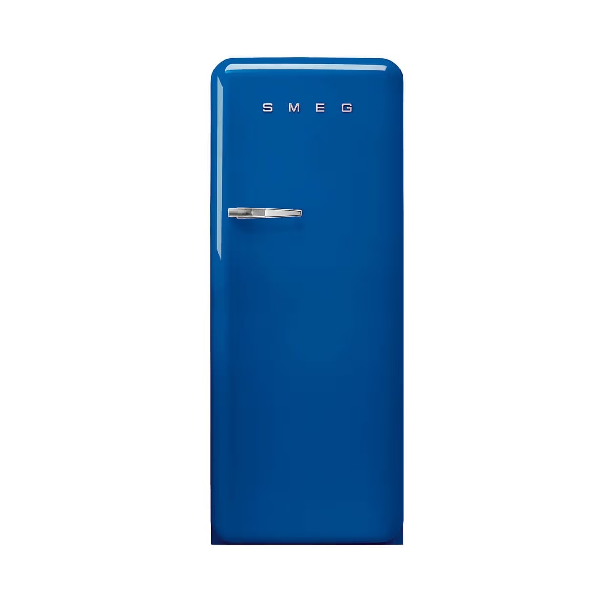 Réfrigérateur Smeg FAB28RBE5 270.0 L à droitepas réversible