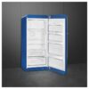 Réfrigérateur Smeg FAB28RBE6 270.0 L à droitepas réversible (3)