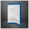 Réfrigérateur Smeg FAB28RBE6 270.0 L à droitepas réversible (7)