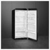 Réfrigérateur Smeg FAB28RBL6 270.0 L à droitepas réversible (4)
