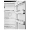 Réfrigérateur Smeg FAB28RBL6 270.0 L à droitepas réversible (6)