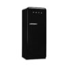 Réfrigérateur Smeg FAB28RBL6 270.0 L à droitepas réversible (7)