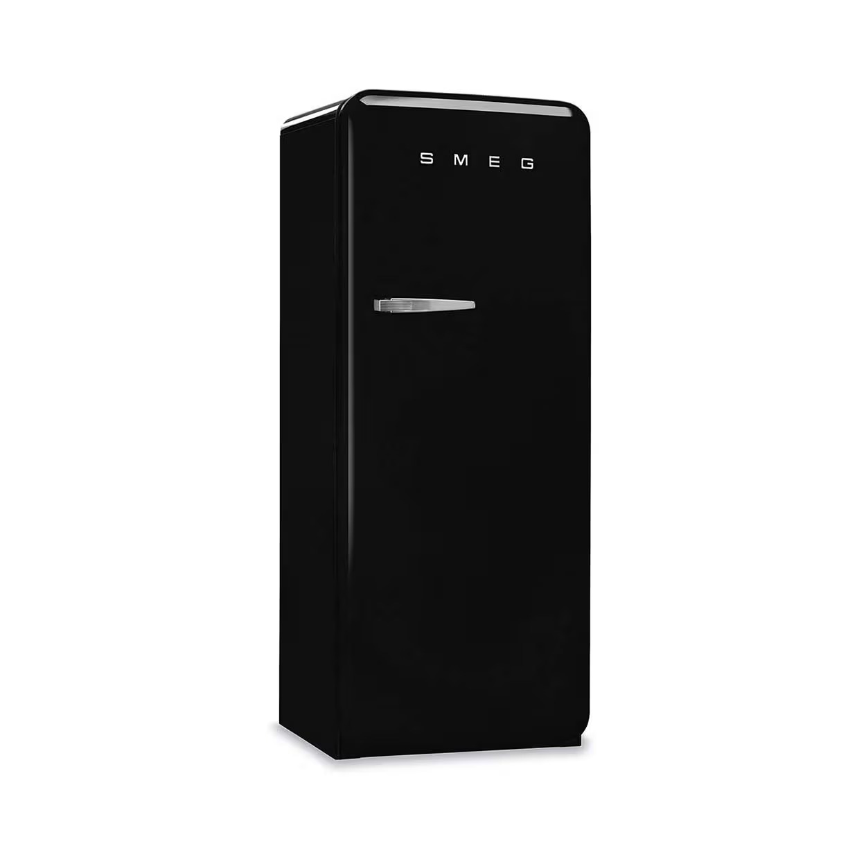 Réfrigérateur Smeg FAB28RBL6 270.0 L à droitepas réversible (7)