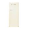 Réfrigérateur Smeg FAB28RCR5 270.0 L à droitepas réversible (1) Réfrigérateur Smeg FAB28RCR5 270.0 L à droitepas réversible