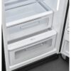 Réfrigérateur Smeg FAB28RDBB3 Black Board Droite 270.0 L à droitepas réversible (3)