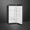 Réfrigérateur Smeg FAB28RDBB3 Black Board Droite 270.0 L à droitepas réversible (4)