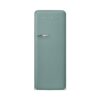 Réfrigérateur Smeg FAB28RDEG6 270.0 L
