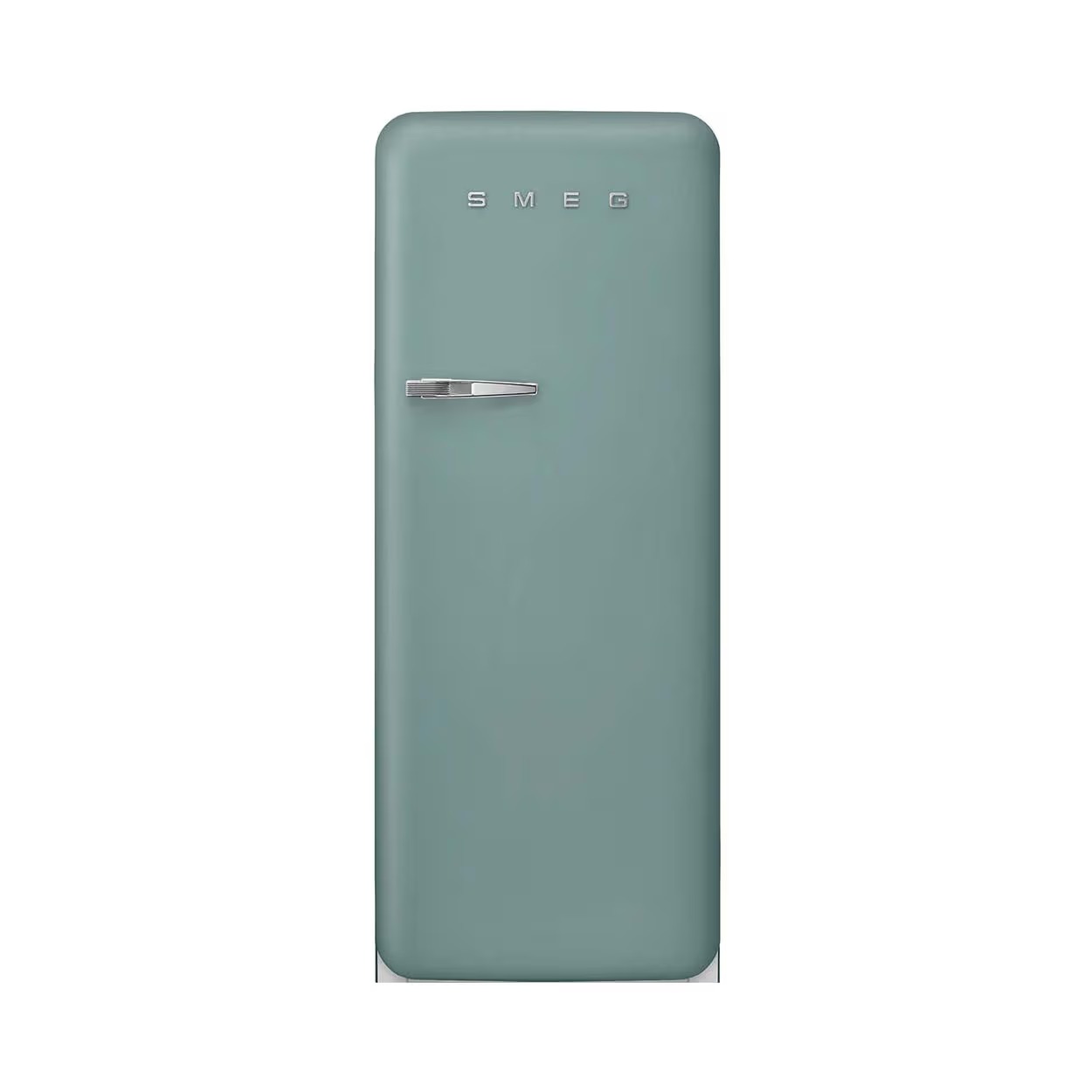 Réfrigérateur Smeg FAB28RDEG6 270.0 L