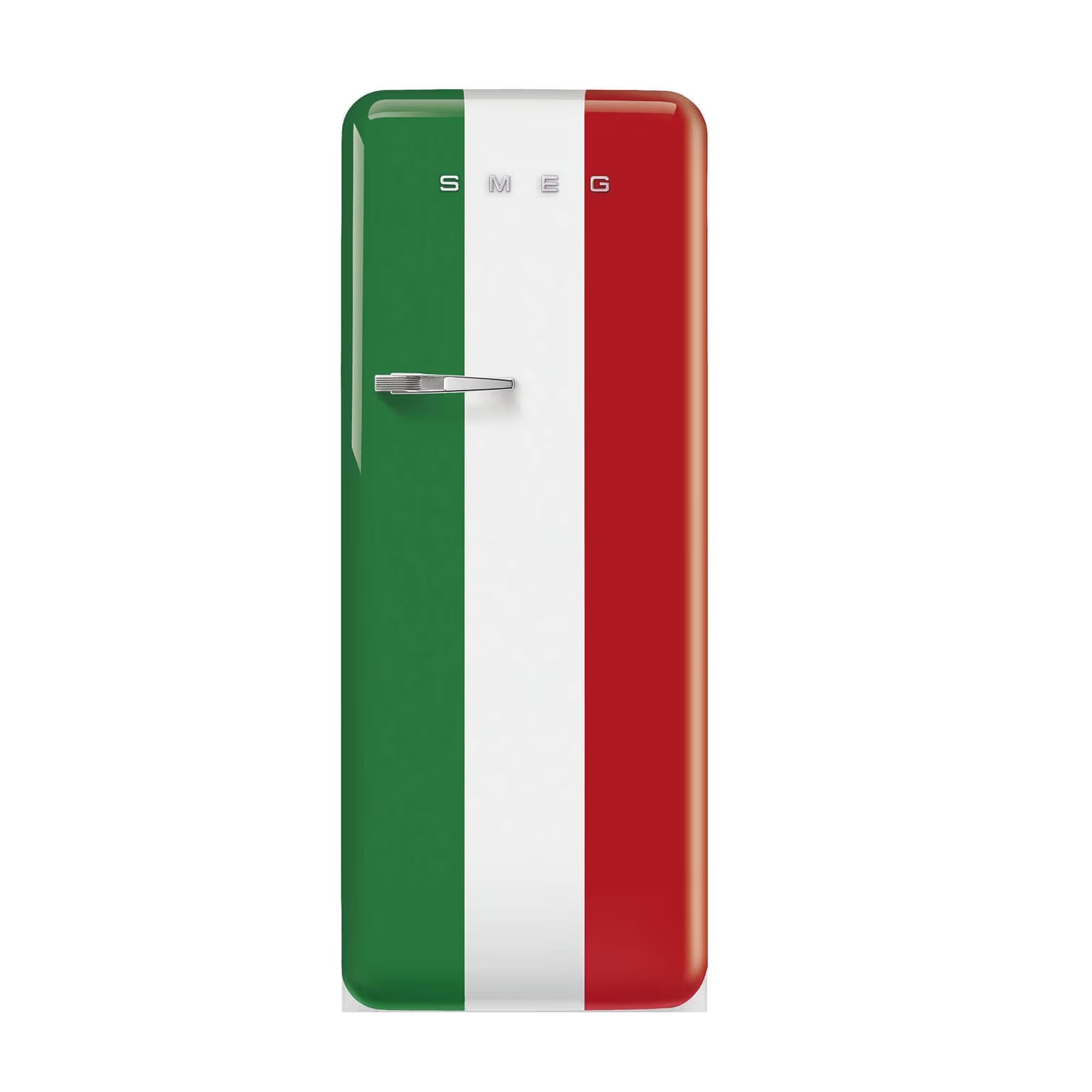 Réfrigérateur Smeg FAB28RDIT5 270.0 L