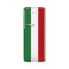 Refrigerateur-Smeg-FAB28RDIT6-Italia-270.0-L-a-droitepas-reversible-1.jpg Réfrigérateur Smeg FAB28RDIT6 Italia 270.0 L