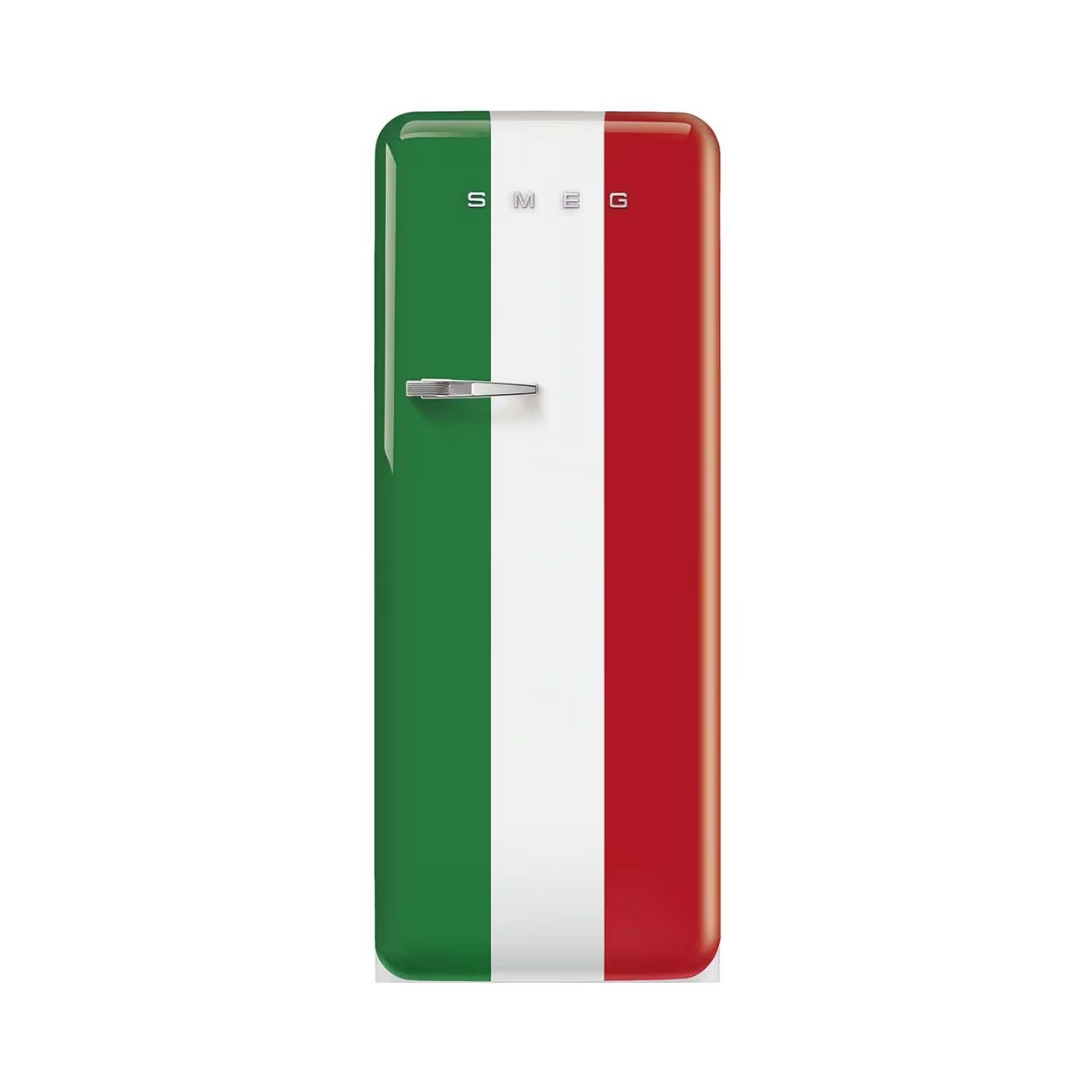 Refrigerateur-Smeg-FAB28RDIT6-Italia-270.0-L-a-droitepas-reversible-1.jpg Réfrigérateur Smeg FAB28RDIT6 Italia 270.0 L