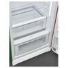 Réfrigérateur Smeg FAB28RDIT6 Italia 270.0 L à droitepas réversible (3)