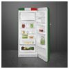 Réfrigérateur Smeg FAB28RDIT6 Italia 270.0 L à droitepas réversible (7)