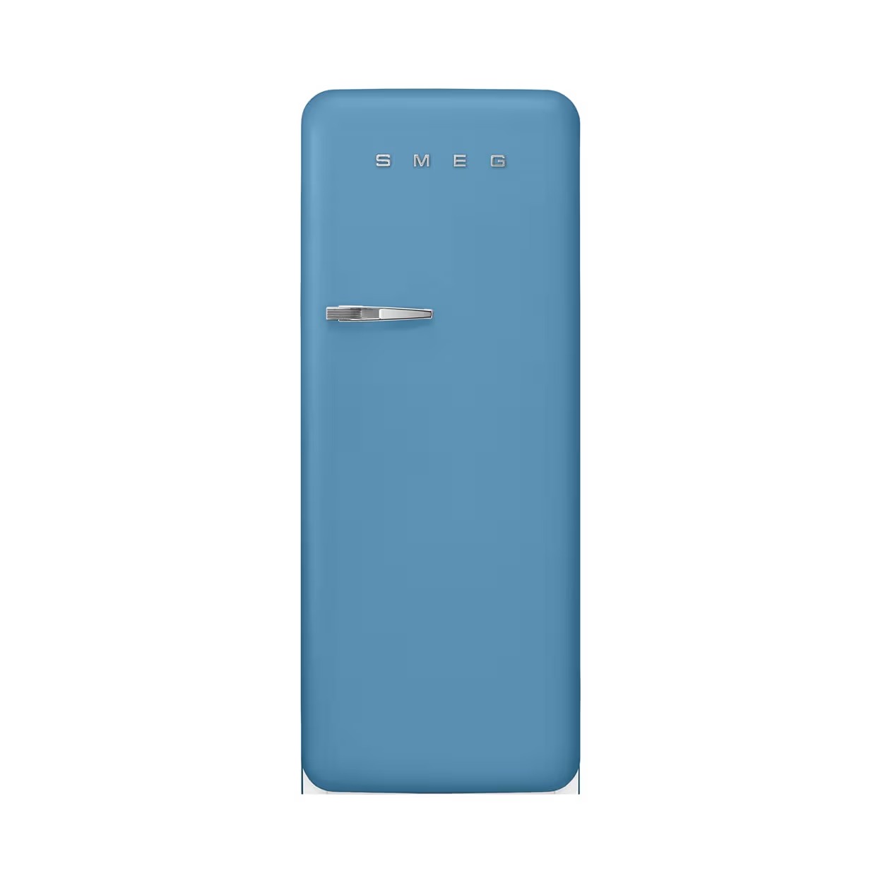 Réfrigérateur Smeg FAB28RDLB5 270.0 L