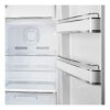 Réfrigérateur Smeg FAB28RDMC5 Multicolor Droite 270.0 L à droitepas réversible (3)