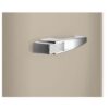 Réfrigérateur Smeg FAB28RDPP6 270.0 L à droitepas réversible (3)
