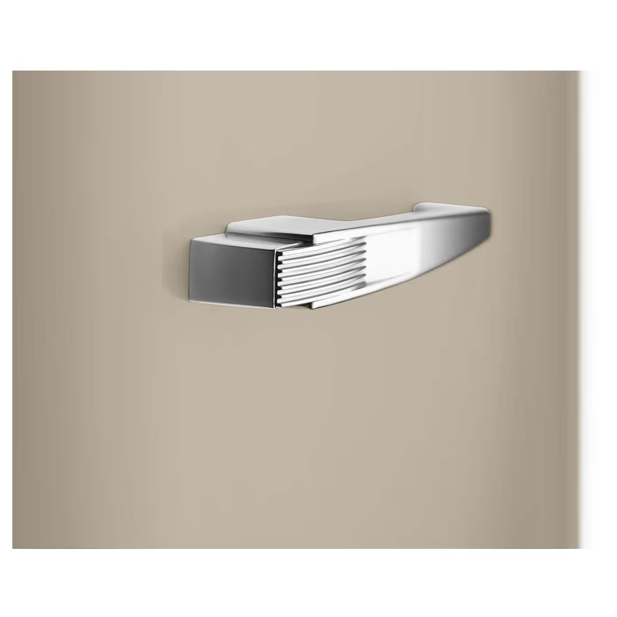 Réfrigérateur Smeg FAB28RDPP6 270.0 L à droitepas réversible (3)