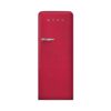 Réfrigérateur Smeg FAB28RDRB6 270.0 L